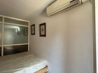 Foto 9 de Departamento de 1 dormitorio Ideal Estudiante Alquiler Anual!
