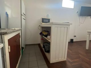 Foto 11 de Departamento de 1 dormitorio Ideal Estudiante Alquiler Anual!