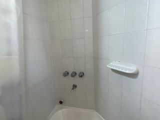 Foto 7 de Departamento de 1 dormitorio Ideal Estudiante Alquiler Anual!