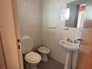 Foto 6 de Departamento de 1 dormitorio Ideal Estudiante Alquiler Anual!