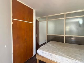 Foto 10 de Departamento de 1 dormitorio Ideal Estudiante Alquiler Anual!