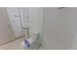 Foto 5 de Apartamento en venta en Suba Compartir CAMINO VERDE