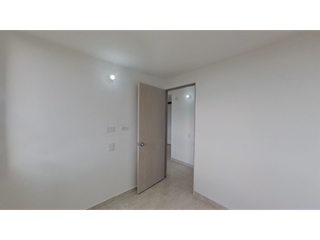 Foto 9 de Apartamento en venta en Suba Compartir CAMINO VERDE