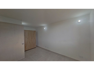 Foto 11 de Apartamento en venta en Suba Compartir CAMINO VERDE