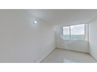 Foto 13 de Apartamento en venta en Suba Compartir CAMINO VERDE