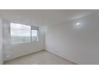 Foto 4 de Apartamento en venta en Suba Compartir CAMINO VERDE