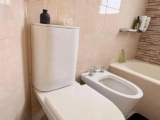 Foto 9 de Departamento en alquiler - 1 Dormitorio 1 Baño - 42Mts2 - Balvanera