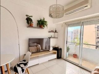 Foto 5 de Departamento en alquiler - 1 Dormitorio 1 Baño - 42Mts2 - Balvanera