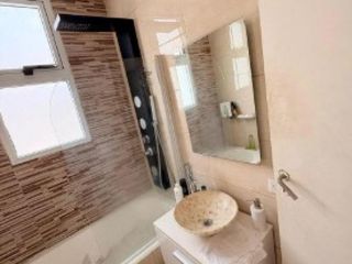 Foto 6 de Departamento en alquiler - 1 Dormitorio 1 Baño - 42Mts2 - Balvanera