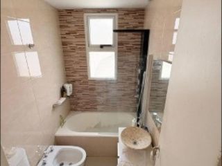 Foto 8 de Departamento en alquiler - 1 Dormitorio 1 Baño - 42Mts2 - Balvanera