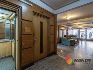 Foto 35 de Departamento 3 ambientes con balcón, cochera y baulera en Villa Urquiza