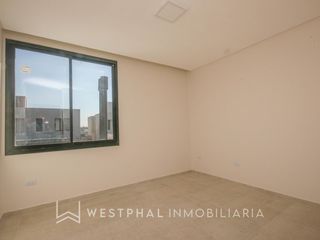 Foto 13 de -ALQUILER- Casa en Country Viento Sur
