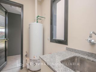 Foto 23 de -ALQUILER- Casa en Country Viento Sur
