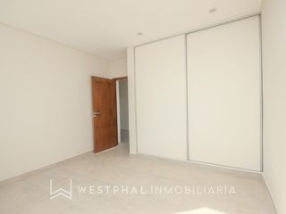Foto 16 de -ALQUILER- Casa en Country Viento Sur
