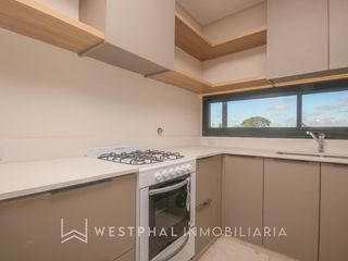 Foto 5 de -ALQUILER- Casa en Country Viento Sur