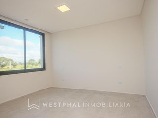 Foto 19 de -ALQUILER- Casa en Country Viento Sur