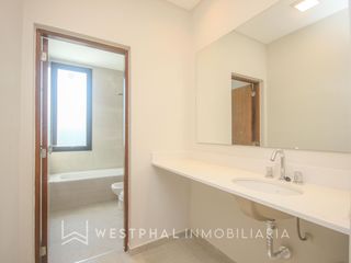 Foto 14 de -ALQUILER- Casa en Country Viento Sur