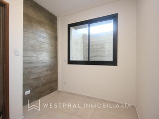 Foto 25 de -ALQUILER- Casa en Country Viento Sur