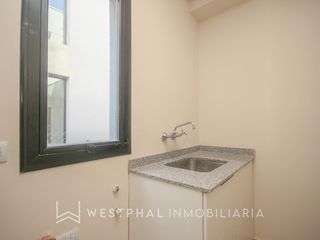 Foto 22 de -ALQUILER- Casa en Country Viento Sur