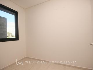 Foto 24 de -ALQUILER- Casa en Country Viento Sur