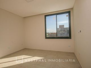 Foto 17 de -ALQUILER- Casa en Country Viento Sur