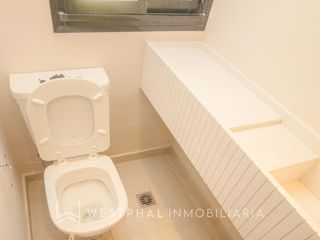 Foto 26 de -ALQUILER- Casa en Country Viento Sur