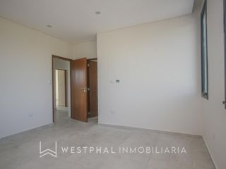 Foto 18 de -ALQUILER- Casa en Country Viento Sur