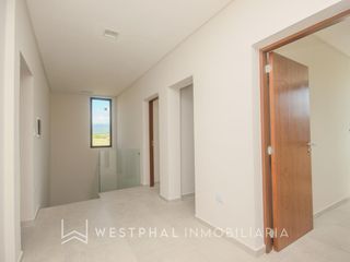 Foto 11 de -ALQUILER- Casa en Country Viento Sur