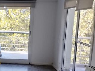 Foto 4 de Departamento en Santa Barbara - Complejo LAGUNAS