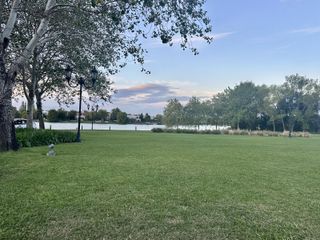 Foto 18 de Departamento en Santa Barbara - Complejo LAGUNAS