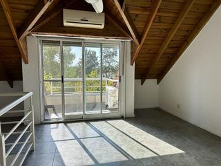 Foto 9 de Departamento en Santa Barbara - Complejo LAGUNAS
