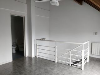 Foto 11 de Departamento en Santa Barbara - Complejo LAGUNAS