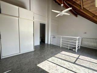 Foto 8 de Departamento en Santa Barbara - Complejo LAGUNAS