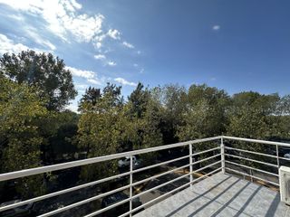 Foto 16 de Departamento en Santa Barbara - Complejo LAGUNAS