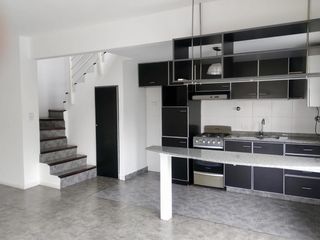 Foto 5 de Departamento en Santa Barbara - Complejo LAGUNAS