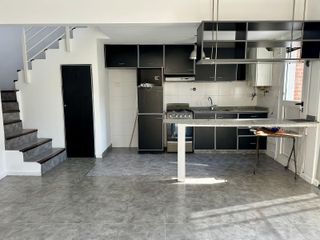 Foto 6 de Departamento en Santa Barbara - Complejo LAGUNAS