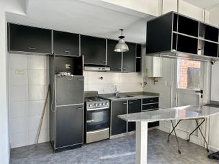Foto 7 de Departamento en Santa Barbara - Complejo LAGUNAS