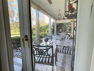 Foto 4 de Casa - Pacheco Golf Club