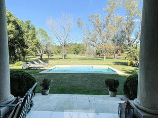 Foto 3 de Casa - Pacheco Golf Club