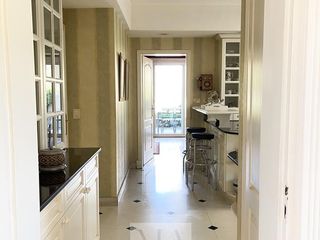 Foto 7 de Casa - Pacheco Golf Club