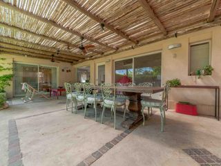 Foto 6 de Casa con 3 dormitorios, escritorio y playroom   en venta en Santa Barbara