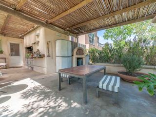 Foto 7 de Casa con 3 dormitorios, escritorio y playroom   en venta en Santa Barbara