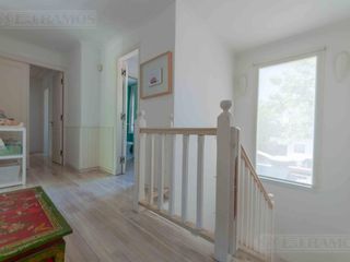 Foto 18 de Casa con 3 dormitorios, escritorio y playroom   en venta en Santa Barbara