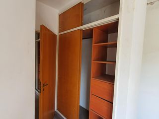 Foto 16 de Departamento en DUPLEX DE 3 AMBIENTES CON COCHERA Y TERRAZA.BANFIELD OESTE
