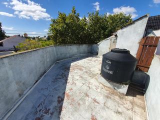 Foto 15 de Departamento en DUPLEX DE 3 AMBIENTES CON COCHERA Y TERRAZA.BANFIELD OESTE