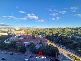 Foto 10 de ALQUILER - LUGONES 64