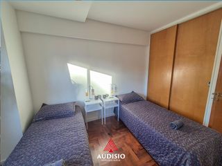 Foto 18 de ALQUILER - LUGONES 64