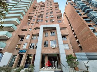 Foto 1 de ALQUILER - LUGONES 64