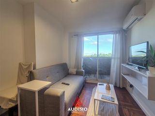Foto 5 de ALQUILER - LUGONES 64