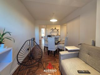 Foto 6 de ALQUILER - LUGONES 64